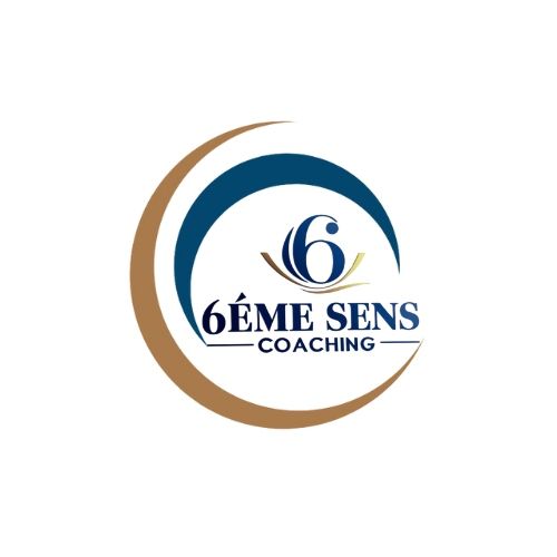 6ème Sens Coaching