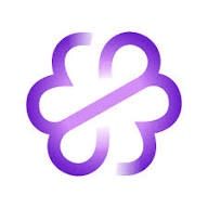 Studeria Academy